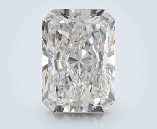 2.05 Carat · E · VS1 Rare Carat Ideal Cut