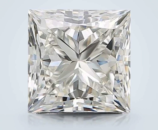 2.2 Carat · J · VVS1 Rare Carat Ideal Cut