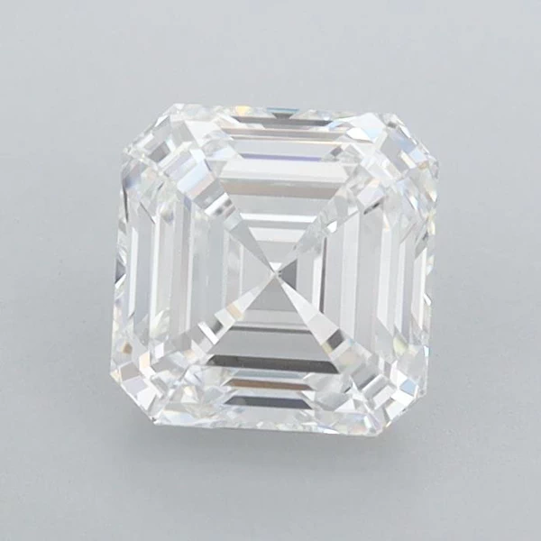 1.09 Carat · E · IF Rare Carat Ideal Cut