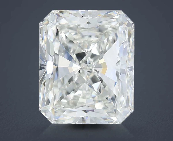 2.01 Carat · G · VVS1 Rare Carat Ideal Cut