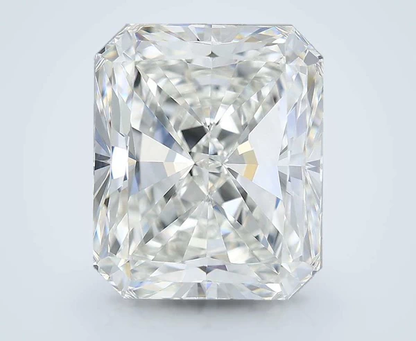 2.01 Carat · G · VVS1 Rare Carat Ideal Cut
