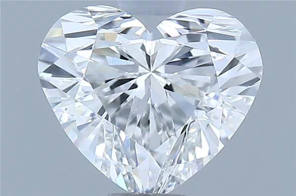 1.19 Carat · E · VS1 Rare Carat Ideal Cut