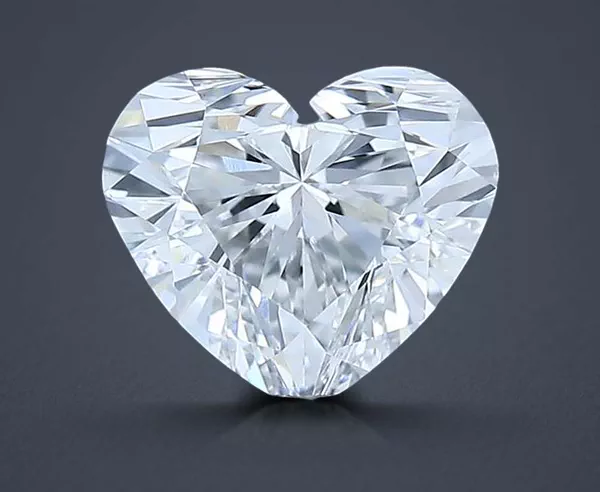 1.19 Carat · E · VS1 Rare Carat Ideal Cut