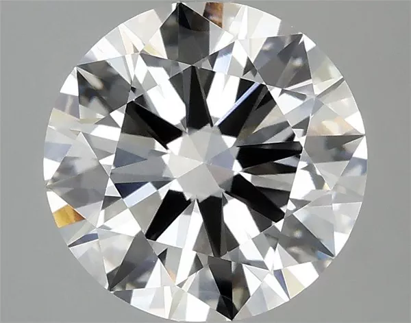 3 Carat · F · VVS2 Rare Carat Ideal Cut