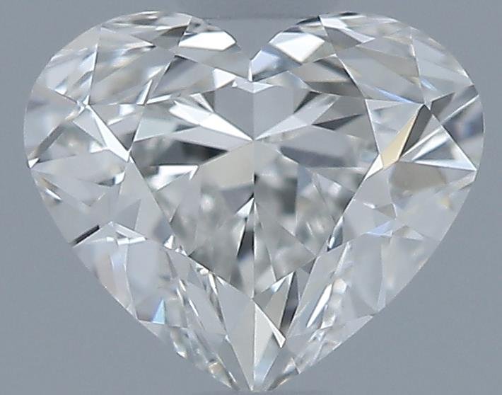 0.49 Carat · H · VVS2 Rare Carat Ideal Cut