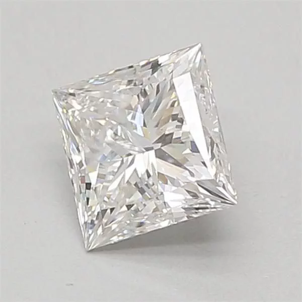 1.49 Carat · D · VS1 Rare Carat Ideal Cut
