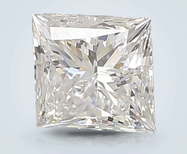 1.49 Carat · D · VS1 Rare Carat Ideal Cut