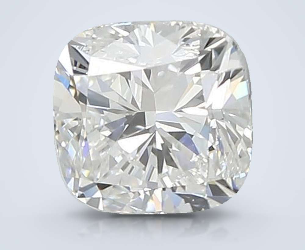 1.28 Carat · E · VVS2 Rare Carat Ideal Cut