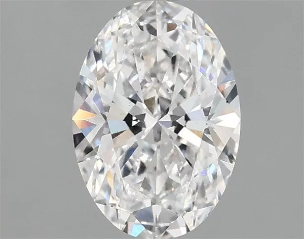 1.64 Carat · D · VS2 Rare Carat Ideal Cut