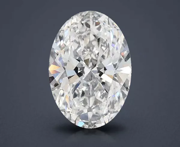1.64 Carat · D · VS2 Rare Carat Ideal Cut
