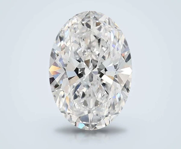 1.64 Carat · D · VS2 Rare Carat Ideal Cut