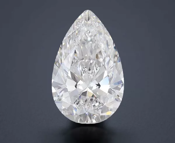 2.02 Carat · E · VS2 Rare Carat Ideal Cut