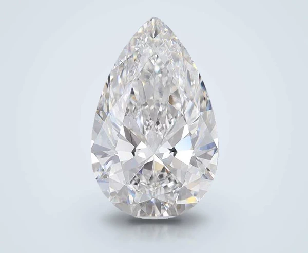 2.02 Carat · E · VS2 Rare Carat Ideal Cut