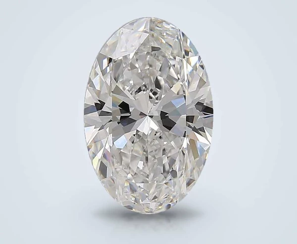 4.01 Carat · D · VVS2 Rare Carat Ideal Cut