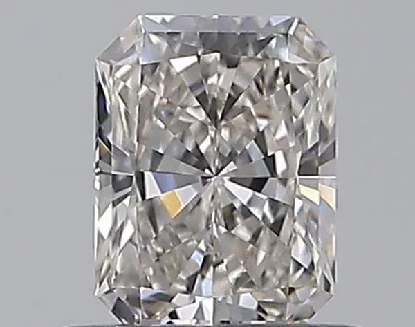 0.51 Carat · H · VVS2 Rare Carat Ideal Cut