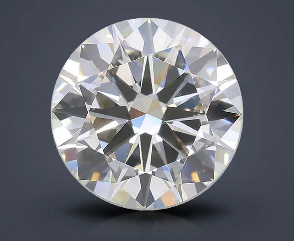 3.5 Carat · H · VS1 excellent Cut