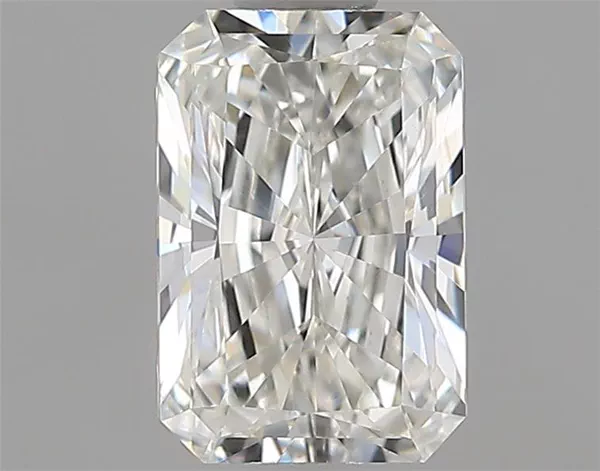0.9 Carat · H · VS1 excellent Cut