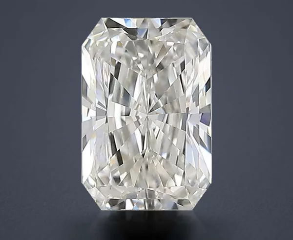 0.9 Carat · H · VS1 excellent Cut
