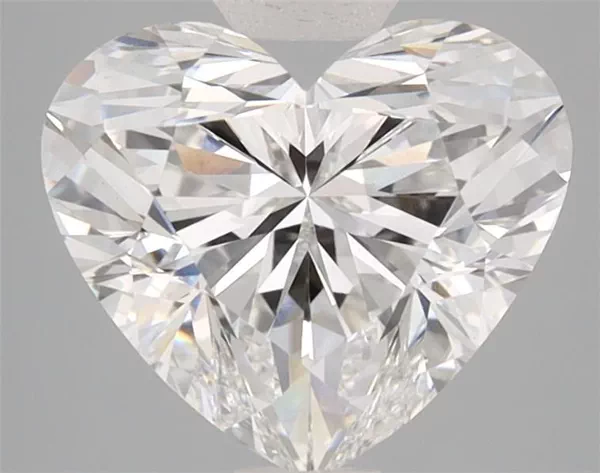 3.04 Carat · D · VS1 Rare Carat Ideal Cut
