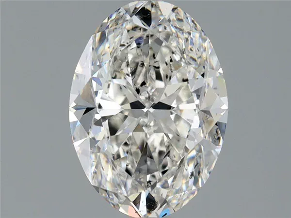 1.3 Carat · F · SI2 Rare Carat Ideal Cut