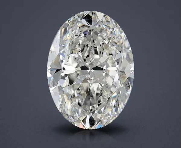 1.3 Carat · F · SI2 Rare Carat Ideal Cut
