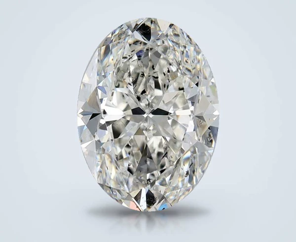 1.3 Carat · F · SI2 Rare Carat Ideal Cut