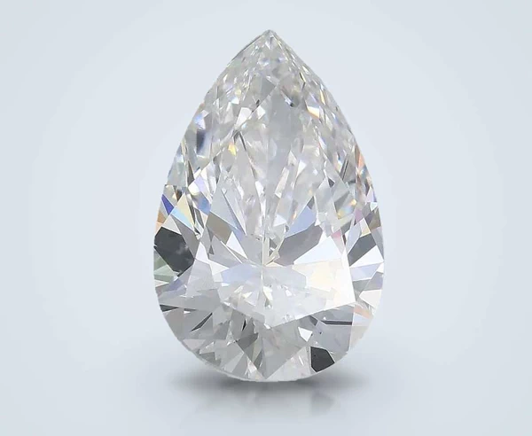 2.03 Carat · D · VS2 Rare Carat Ideal Cut