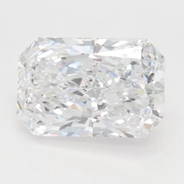 1.57 Carat · D · IF Rare Carat Ideal Cut
