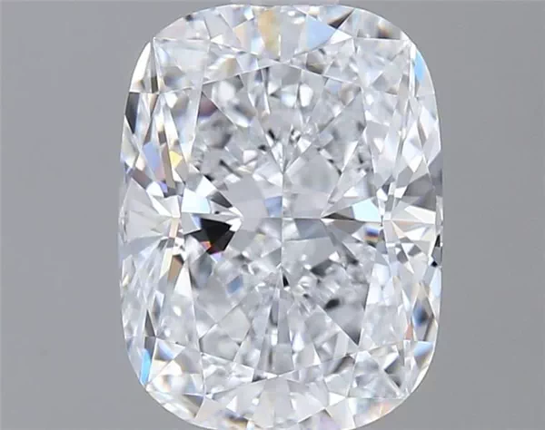 1.28 Carat · D · VVS1 Rare Carat Ideal Cut
