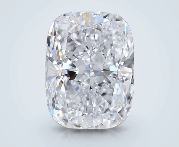 1.28 Carat · D · VVS1 Rare Carat Ideal Cut