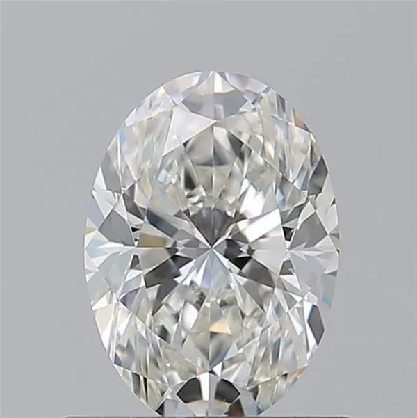 0.9 Carat · H · VVS2 very good Cut