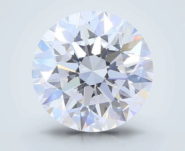 2 Carat · E · SI2 excellent Cut