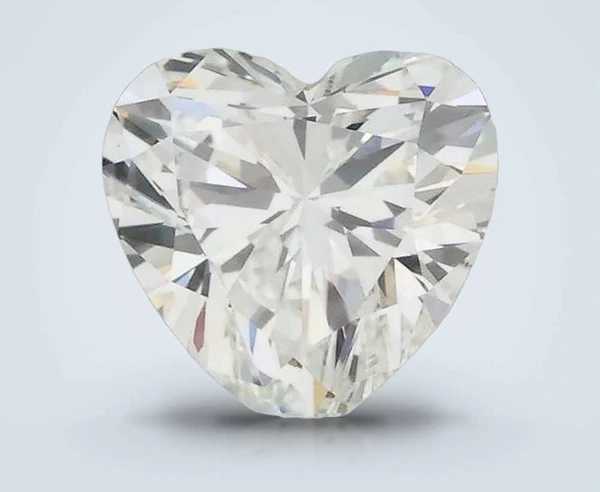 0.55 Carat · E · VVS2 Rare Carat Ideal Cut