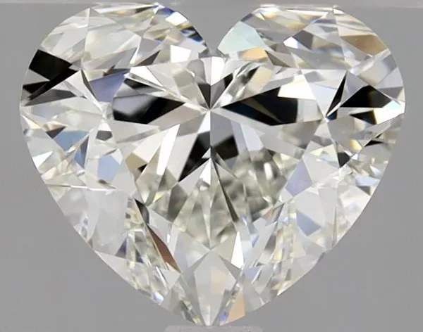 1.51 Carat · I · VVS1 Rare Carat Ideal Cut