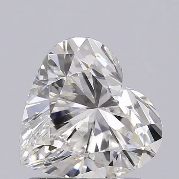 1.04 Carat · F · VS2 Rare Carat Ideal Cut