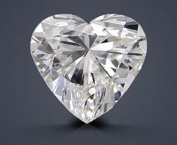 1.04 Carat · F · VS2 Rare Carat Ideal Cut