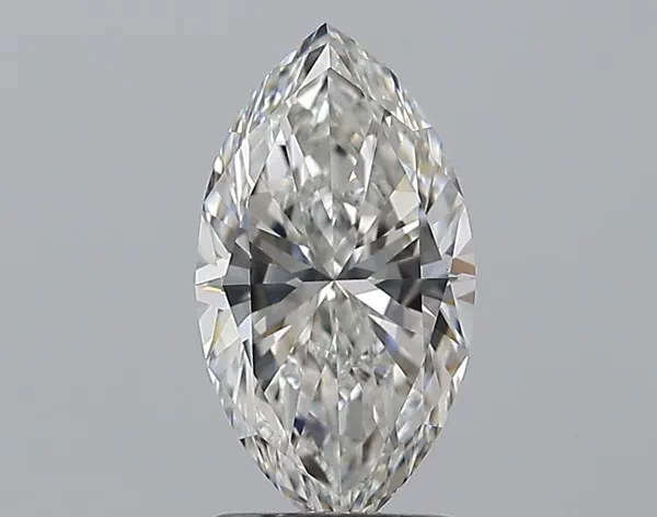 1.51 Carat · G · VVS1 Rare Carat Ideal Cut