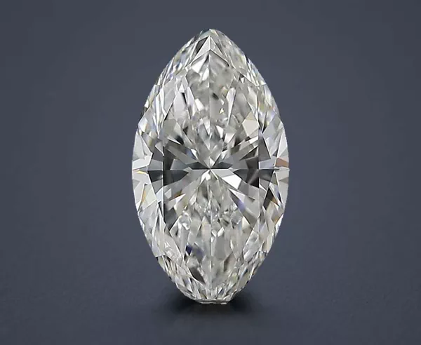 1.51 Carat · G · VVS1 Rare Carat Ideal Cut