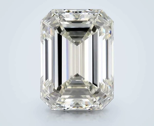 1.81 Carat · J · VVS2 Rare Carat Ideal Cut