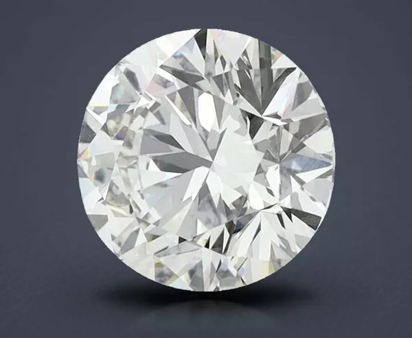 2.39 Carat · H · VS1 Rare Carat Ideal Cut