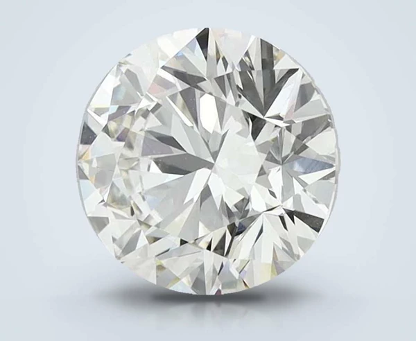 2.39 Carat · H · VS1 Rare Carat Ideal Cut