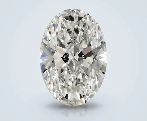 2.51 Carat · G · VVS2 Rare Carat Ideal Cut