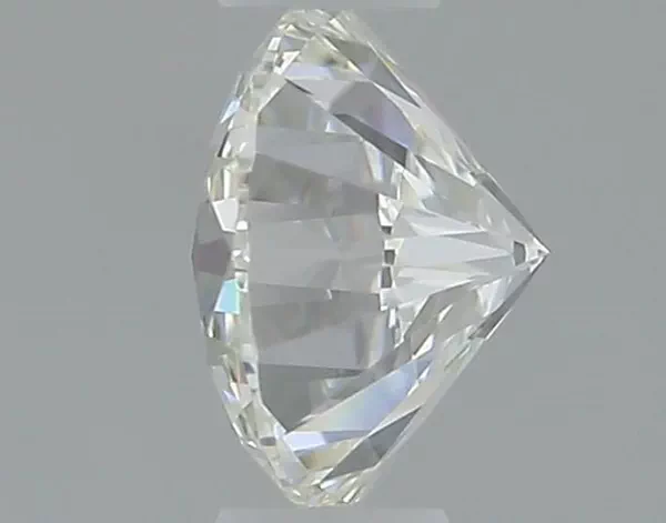0.3 Carat · H · IF Rare Carat Ideal Cut