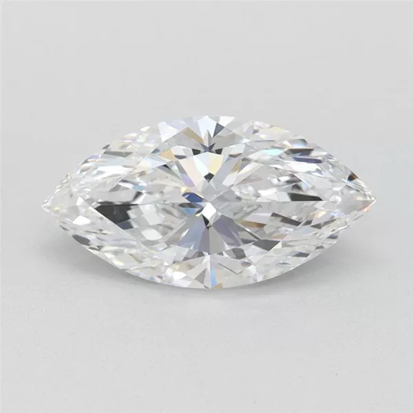 1.05 Carat · D · IF Rare Carat Ideal Cut