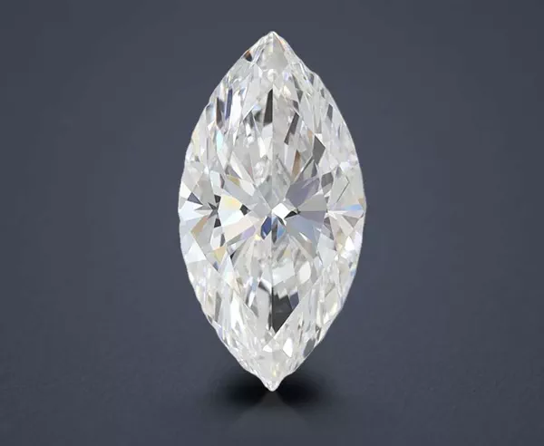 1.05 Carat · D · IF Rare Carat Ideal Cut