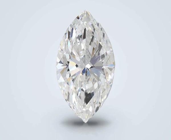 1.05 Carat · D · IF Rare Carat Ideal Cut