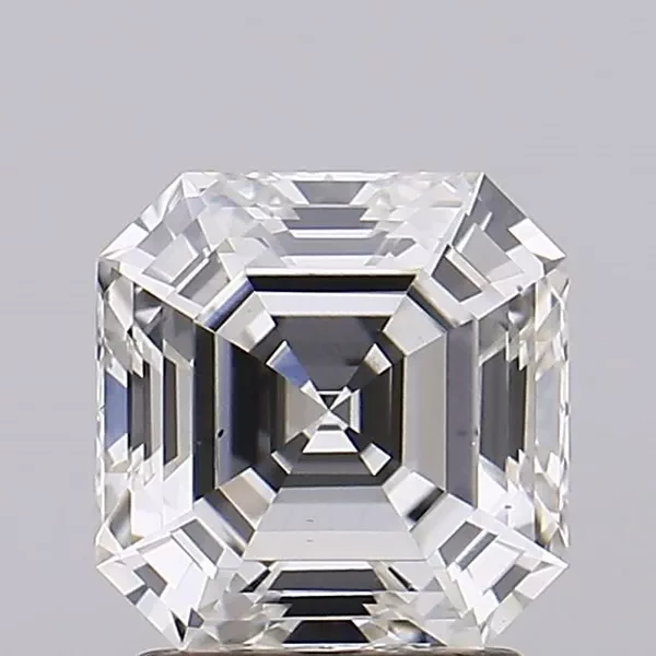 2.01 Carat · G · VS2 Rare Carat Ideal Cut