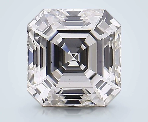 2.01 Carat · G · VS2 Rare Carat Ideal Cut