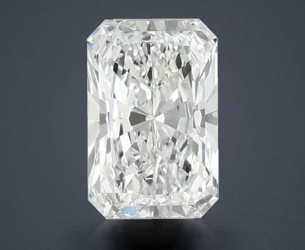 2.06 Carat · E · VS1 Rare Carat Ideal Cut