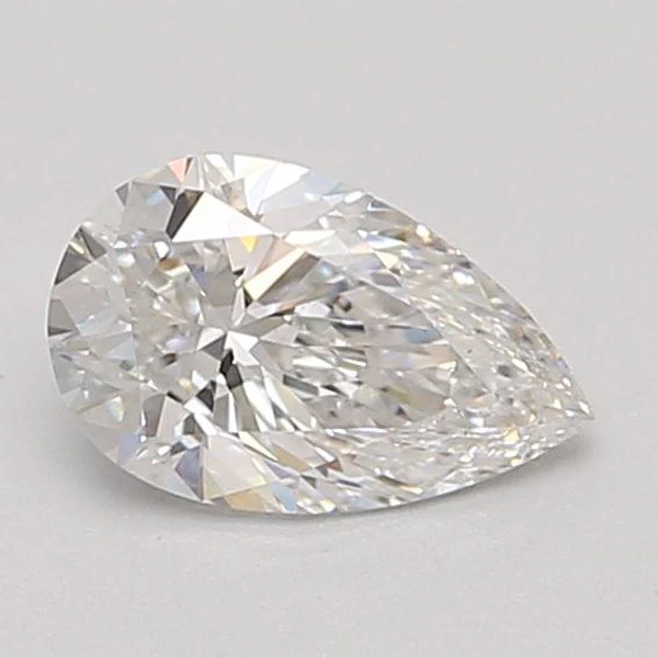 2.2 Carat · E · VS1 Rare Carat Ideal Cut